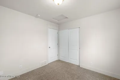 Property 26-9549 - Photo 19