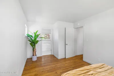 Property 26-8982 - Photo 20