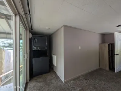 Property 26-7499 - Photo 14
