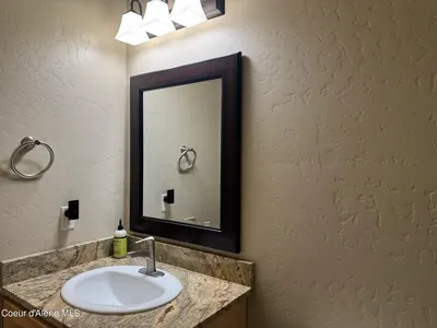 Property 26-8693 - Photo 58