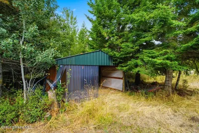 Property 26-9251 - Photo 90