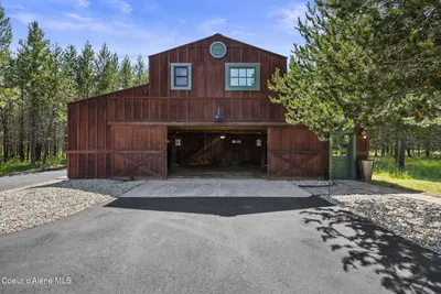Property 26-7050 - Photo 3