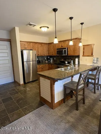 Property 26-7874 - Photo 8