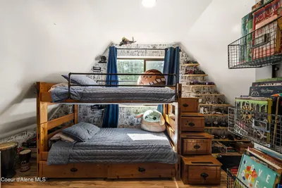 Property 26-10008 - Photo 27