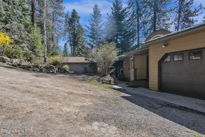 Property 26-9411 - Photo 44