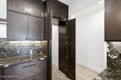 Property 26-8817 - Photo 26