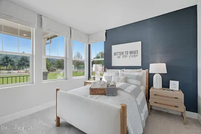 Property 26-3694 - Photo 26