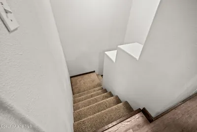 Property 26-7426 - Photo 28