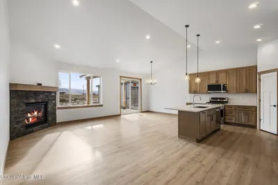 Property 26-8647 - Photo 12