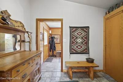 Property 26-9319 - Photo 21