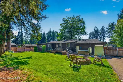Property 26-7902 - Photo 34