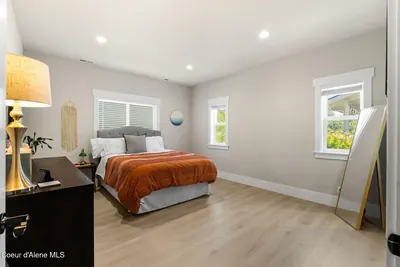 Property 26-7528 - Photo 7
