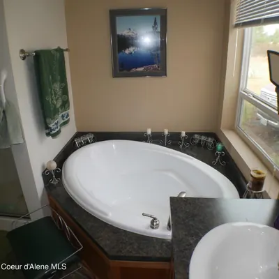 Property 26-10633 - Photo 10