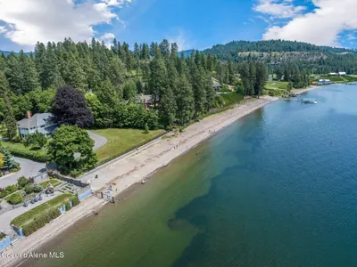 Property 26-9692 - Photo 25