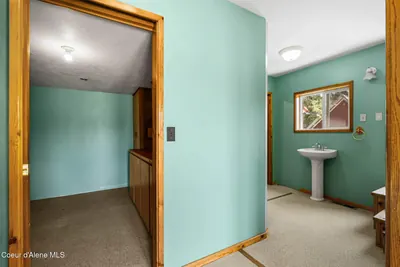 Property 26-4991 - Photo 29