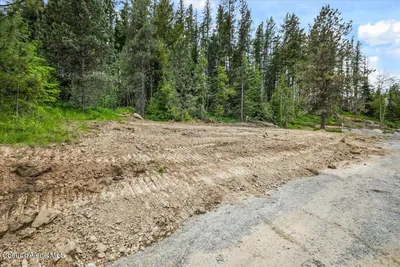 Property 26-6030 - Photo 44