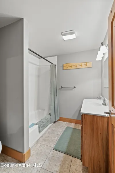 Property 26-9542 - Photo 29