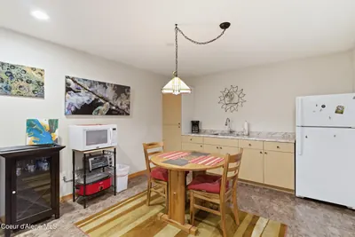 Property 26-3126 - Photo 45