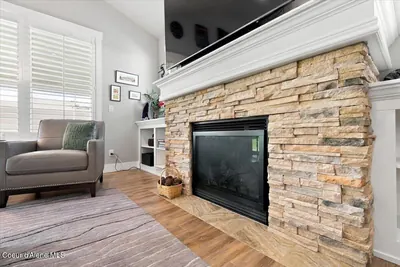 Property 26-9976 - Photo 18