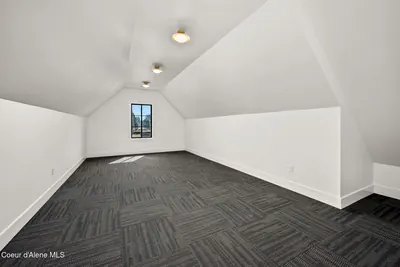Property 26-9005 - Photo 25