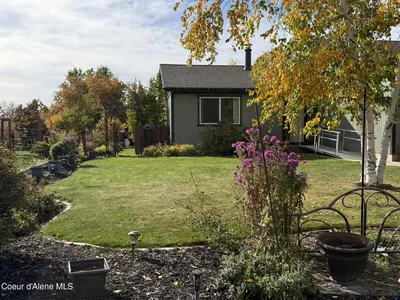 Property 26-10207 - Photo 28