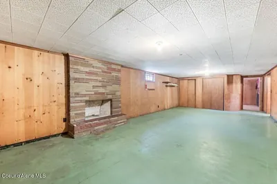 Property 26-9817 - Photo 24