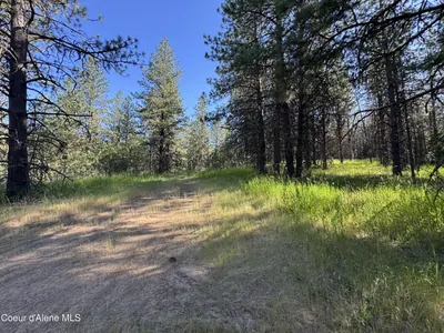 Property 26-601 - Photo 16