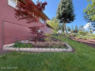 Property 26-8035 - Photo 7