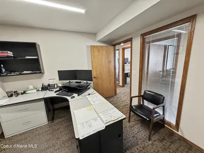 Property 26-7783 - Photo 21