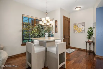 Property 26-8896 - Photo 19