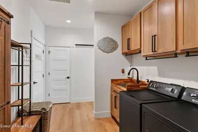 Property 26-9046 - Photo 38