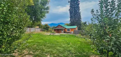 Property 26-9844 - Photo 2