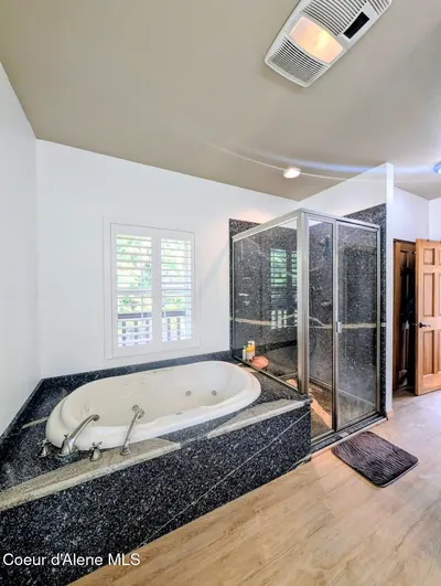 Property 26-2929 - Photo 29
