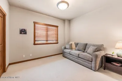 Property 26-9692 - Photo 16