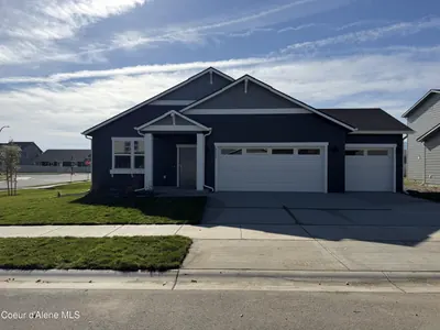 Property 26-9684 - Photo 9