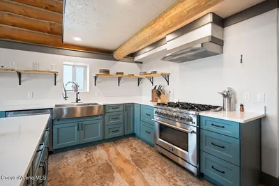 Property 26-7904 - Photo 11