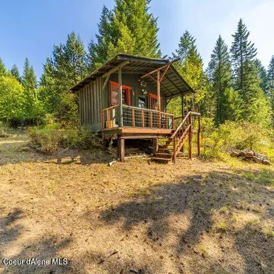 Property 26-2864 - Photo 44