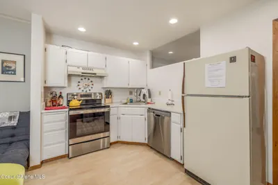 Property 26-7887 - Photo 12