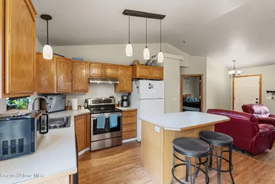 Property 26-9559 - Photo 10