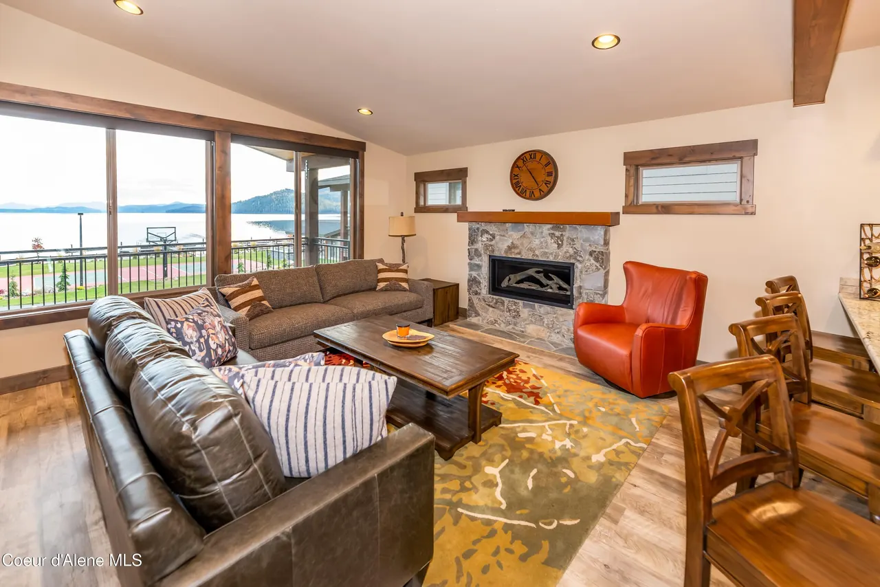 Property 26-1596 - Photo 1