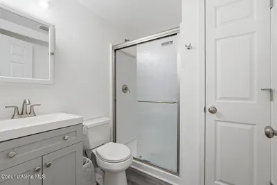Property 26-9178 - Photo 50
