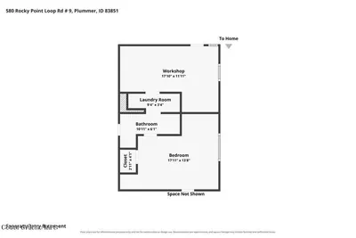 Property 26-8262 - Photo 31