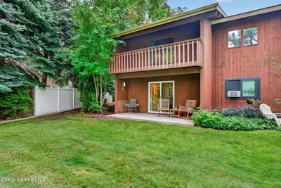 Property 26-9318 - Photo 34