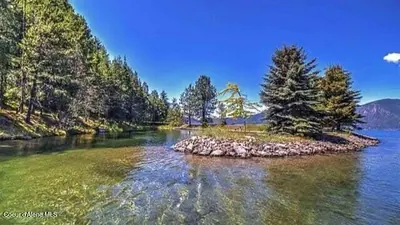 Property 26-2238 - Photo 8