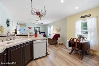 Property 26-8165 - Photo 12