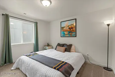 Property 26-6608 - Photo 46