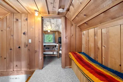 Property 26-9120 - Photo 14