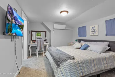 Property 26-5796 - Photo 14