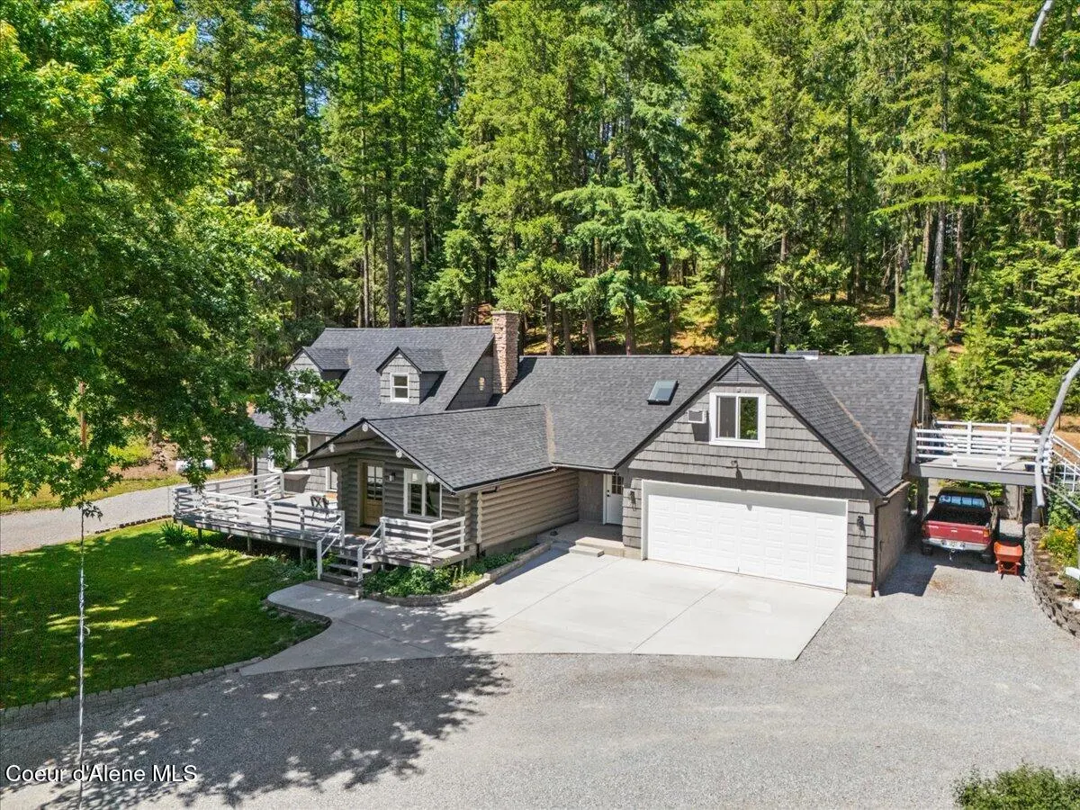 Property 26-7775 - Photo 1
