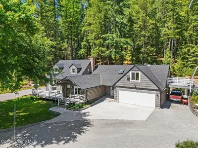 Property 26-7775 - Photo 1
